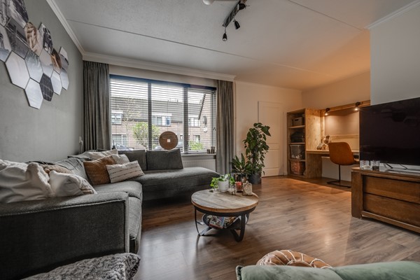 24_FUNDA_STERKENHOEVE 11_RIJEN.jpg